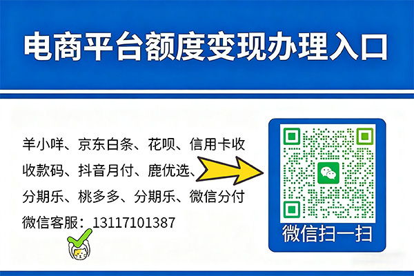京东白条额度灵活周转：安全合规的“秒提”操作指南 京东白条 京东 白条付费额度 第1张