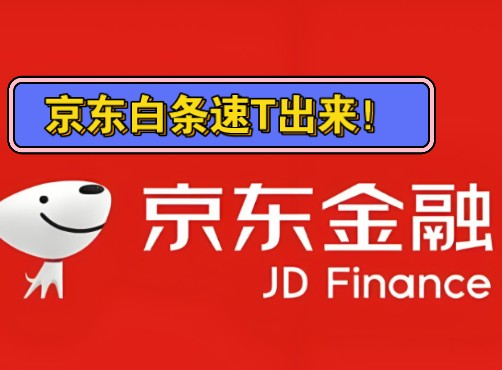 京东白条商家回收与秒回全攻略：高效变现的实战技巧 京东白条商家回收 白条秒回 高效变现 京东白条套现技巧 白条回收折扣 第1张
