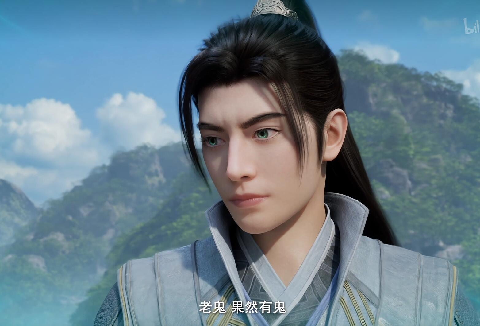 凡人修仙传相貌平平的韩立是如何成为无数女修心中的完美恋人？