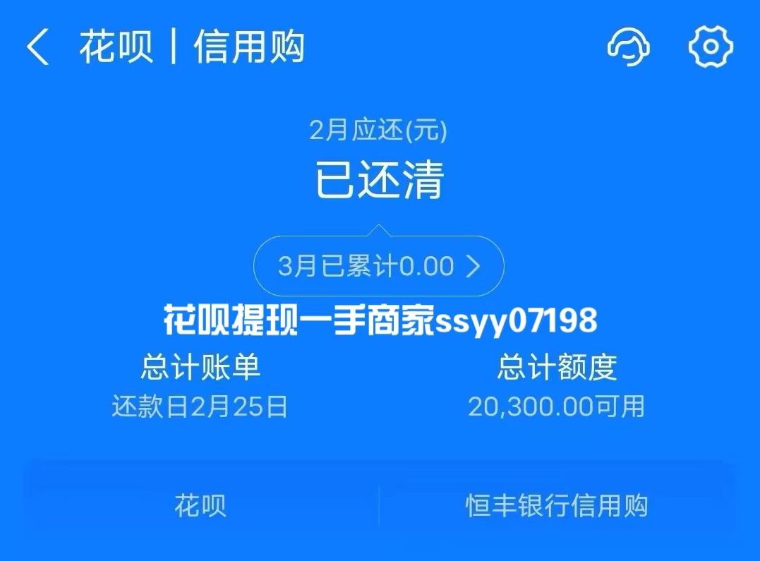 e79b2c2deae59ff92f2991b75cadff5.webp