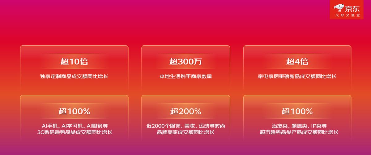 4a369948127c4be98f2bd920e853f752~tplv-tt-origin-web_gif.webp