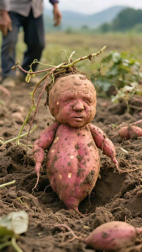 不起眼的家常菜组合：大人小孩实用提升生活品质的几大日常食材