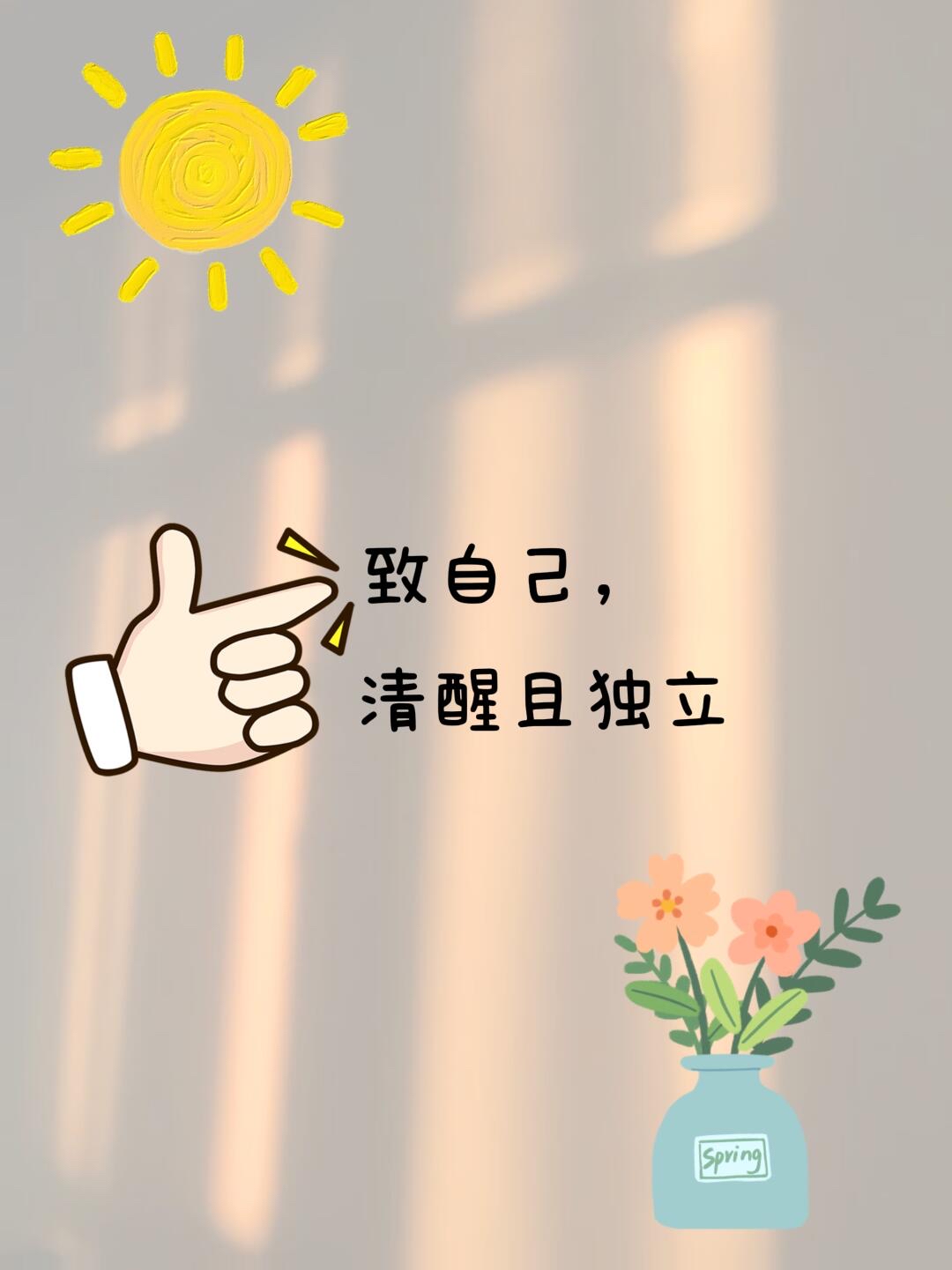 8426415d1a34dcf8b11bf2e4672a971f.webp