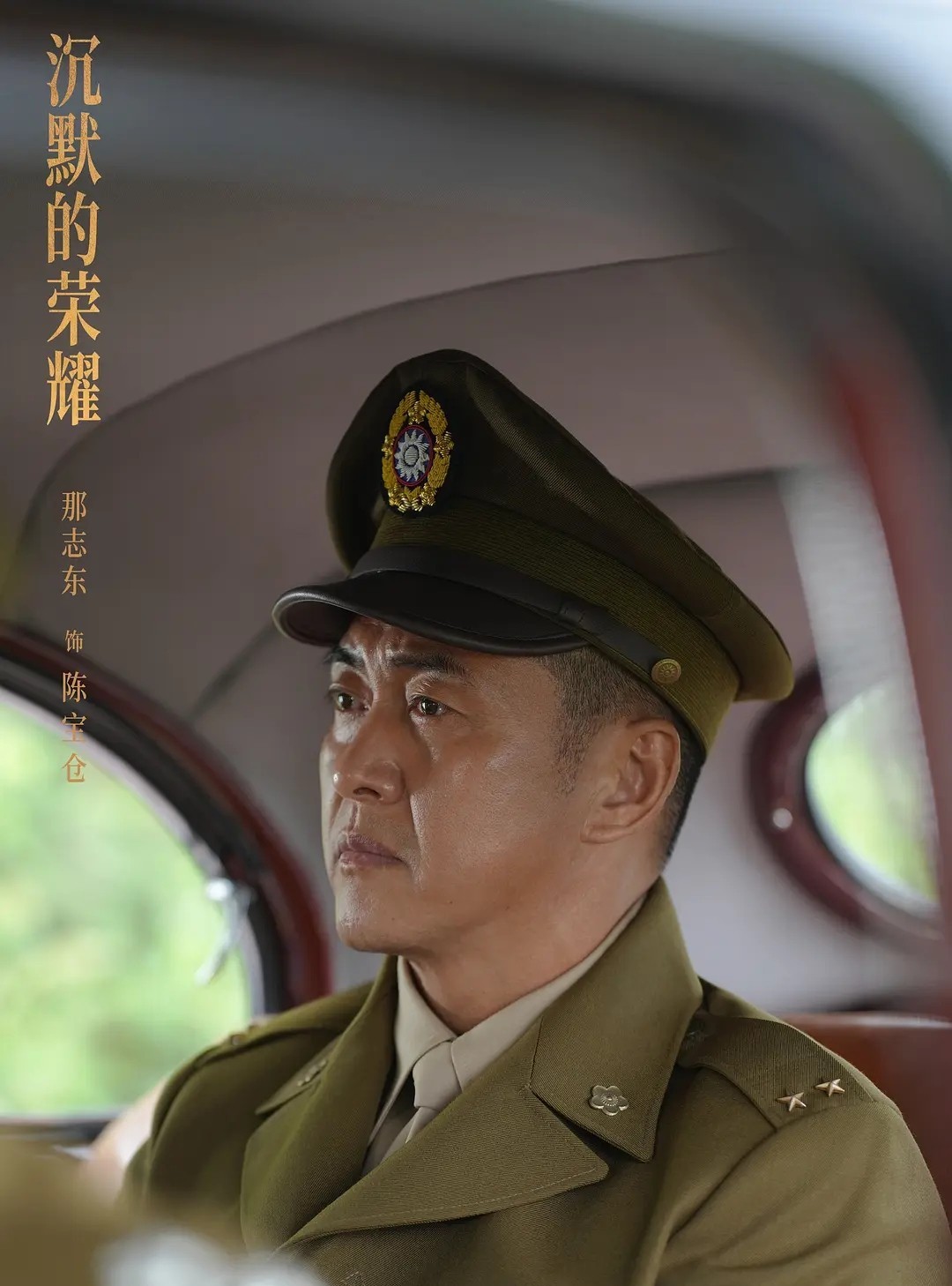 20251020112316BRkEie.webp